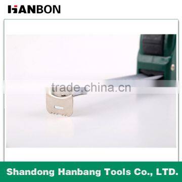 3m 5m 7.5m 10m Measuring Tape photo-4