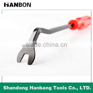 Professional Plastic Buckle Bottle Opener/screw Driver photo-2