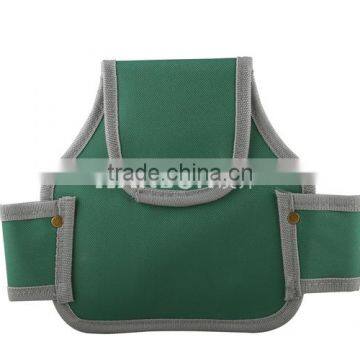 Tool Bag, Professional Pliers Bag photo-3