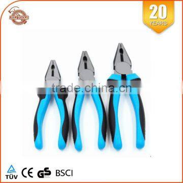 150mm Pliers Wire Cable Cutting Manually Pliers