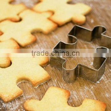 430 Different Shape Bulk Cookie Cutter photo-5