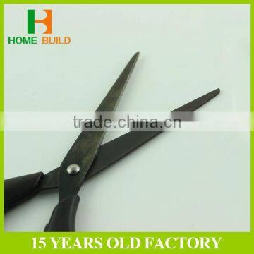 Factory Price HB-S8131 TS Good Quality Stationery Scissors photo-4