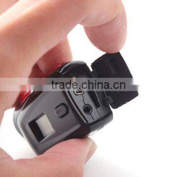 2016 New HD 720p Bicycle Helmet WATERPROOF SPORTS HELMET OUTDOOR CAMERA MOTOR CAR DVR DV photo-4