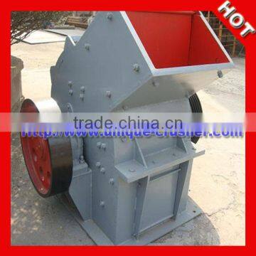 2013 Hammer Mill for Stone Crushing