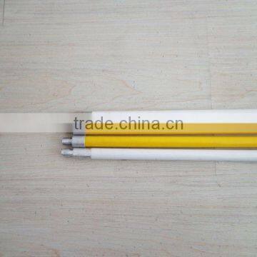 2015 Hot Sale Fiberglass Golf Flagsticks, Golf Course Flagpole photo-2