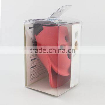 2016 Magic Hand Pet Silicone Products Silicone Dog Mouth Muzzle photo-2