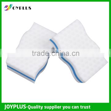 Kitchen Usage Melamine Sponge