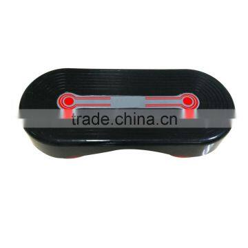 2016 New Style PP Fitness Gym Aerobic Step HOT SALE photo-6