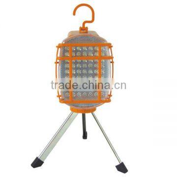 63 LED Working Light