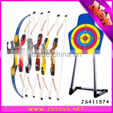 new kids items archery toys for kids from china