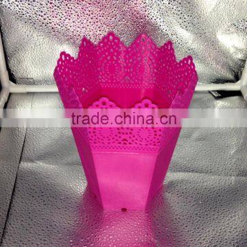 Plastic Garden Pot for Sale Plant Pot Cheap Plant Pots photo-4