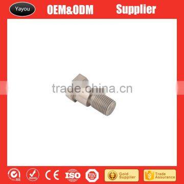 Steel Parts,flanges Pipe Fittings,forging photo-4