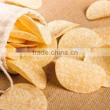 Pringles' Style Potato Chips photo-4
