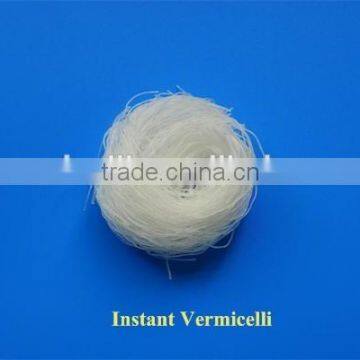 Indonesia Key Product Instant Green Bean Vermicelli photo-2