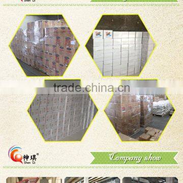 Bread Improver Included Sugar Tolerant Instant Dry Yeast photo-5