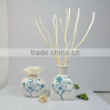 Home decoration perfume and fragrance reed diffuser