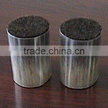 Good Quality Badger Hair,Grade 4,Most Competitive Price