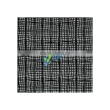 Black Anti-dust Net / Air Conditioner Filter Net /Plastic Filter Net(TY-SPE07)