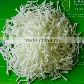 Latex Scrap Pillow photo-4