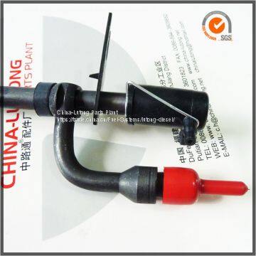 Diesel Injector Rebuild John Deer Injectors for Sale-Ford Injector