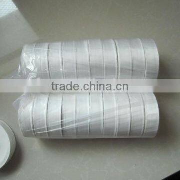 Plain Woven Electrical Fiberglass Tape photo-4