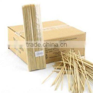 Made in Vietnam Bamboo skewer