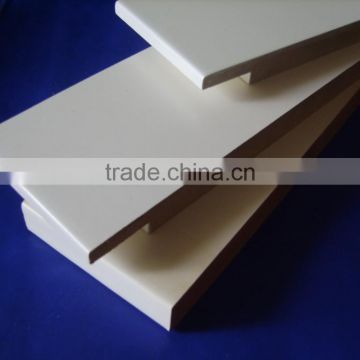 Wood /MDF Window Sill Moulding