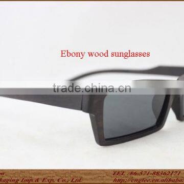 Customized Wooden Sunglasses for Sale photo-3