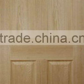 MDF Molded Melamine Door