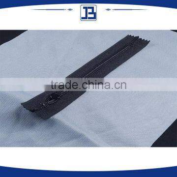 Jiabao High Quality Eva Hot Melt Adhesive Film for Bonding Shoes photo-3