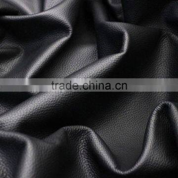 Genuine Leather for shoes / High Quality Shoes Leather Cowhide