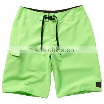 Men Short Wear