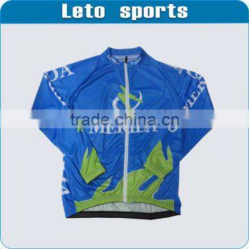 custom ski racing suit wear for men ghost rider sportswear men