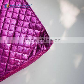 Top Quality Grain Embossing Non-woven Bag photo-3