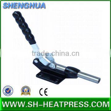 Manual Handles for Heat Press Transfer Machine photo-2