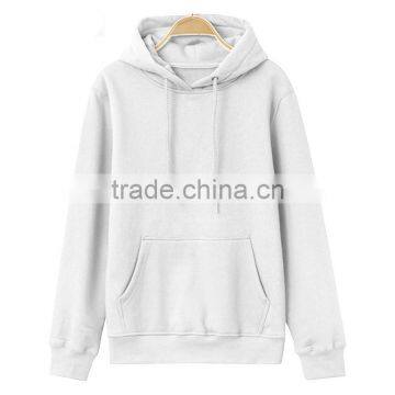 custom unisex hoodie mixed sizes fleece pullover lover's pullovers fashion hoody