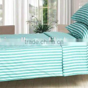 Medical Tourism Massage Beauty Salon Medical Linens /bed Sheet photo-5