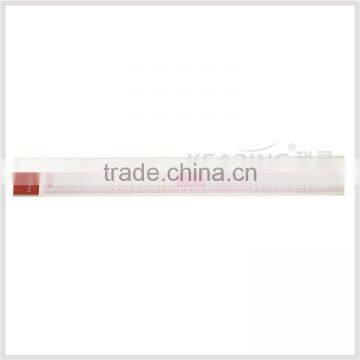 Manufactures Direct Sales 1.2mm Thickness Sandwich Line Garment Rulers for Dressmarking#8095 photo-2