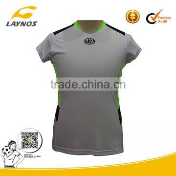 Promotion t-shirt