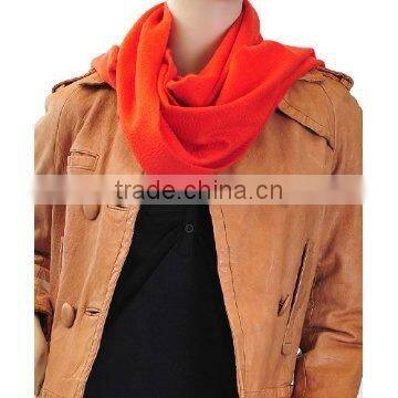 cashmere scarf