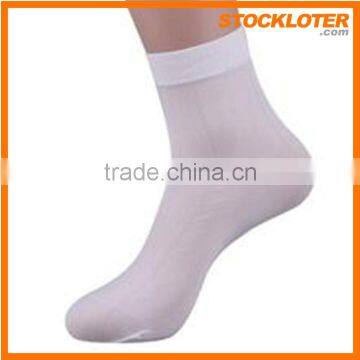 Mens socks stock home textiles Stock Ready To Ship lot 150708V