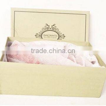 GZY Women High Heel Shoes in Stock photo-5