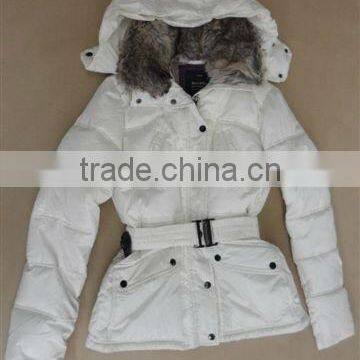 Spanish Fashion Brands - Ultimate Collections photo-4