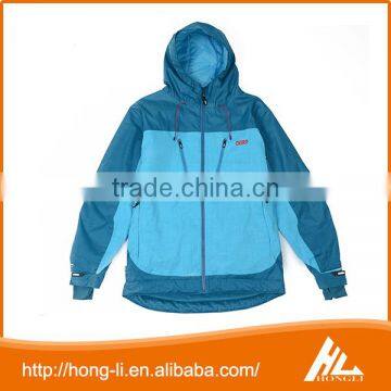 Best Sale New Apparel Wholesales Winter Clothing Plus Size Lightweight Ski Snowboard Jacket
