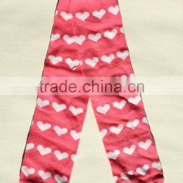 Arm Socks Leg Warmer Arm Warmer photo-4