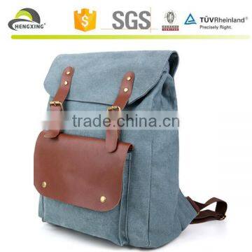 Sport backpack/sport backbag/climbing backpack