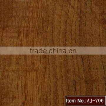 Home Decoration Good Quality Quick Click Lock Pvc Floor