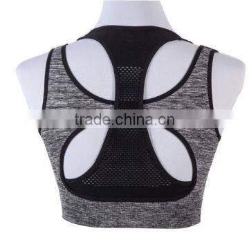 Ladies Underwear Bra New Design photo-4