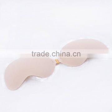 New Bra Panti Photo Black Disposable Bra photo-3