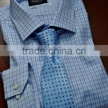 Wholesale Factory Price Men Shirt